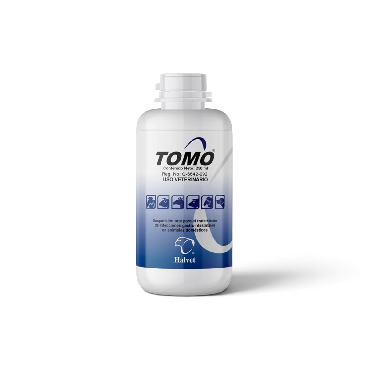 Tomo