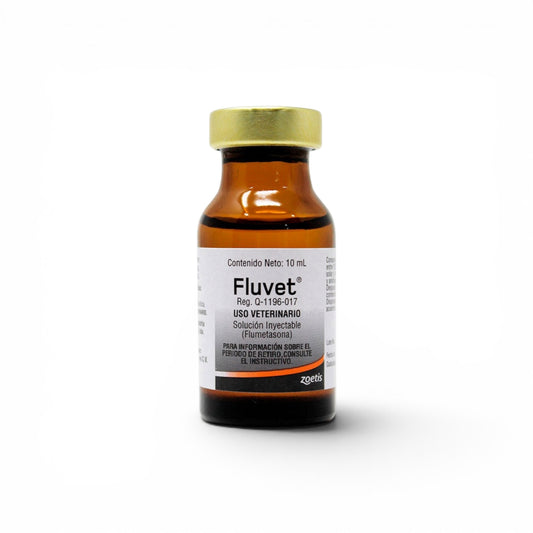 Fluvet