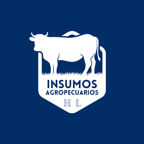 Insumos AHL