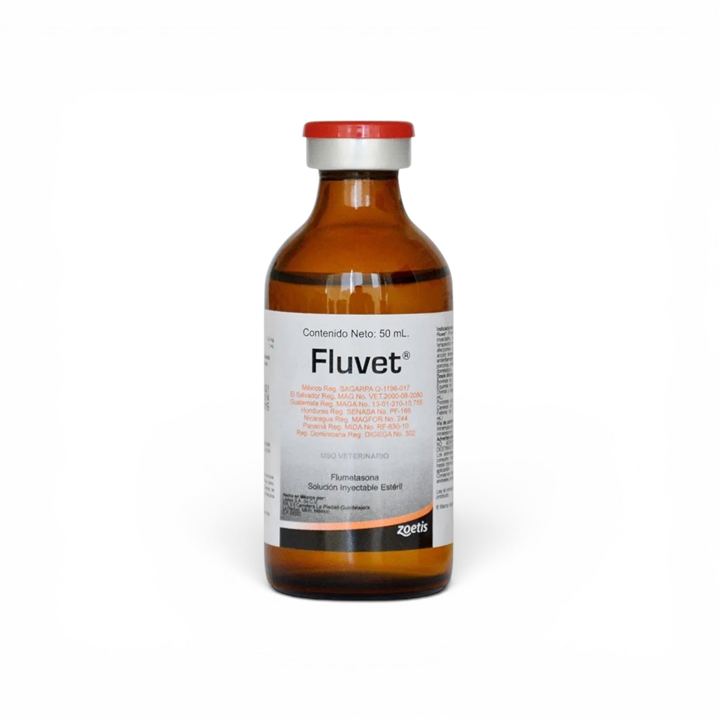 Fluvet