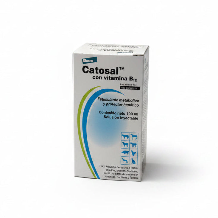 Catosal