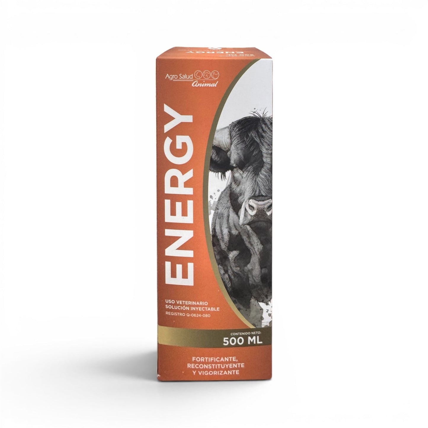 Energy