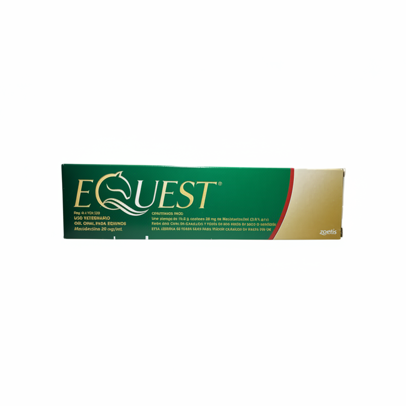 Equest Gel