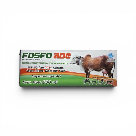 Fosfo ADE