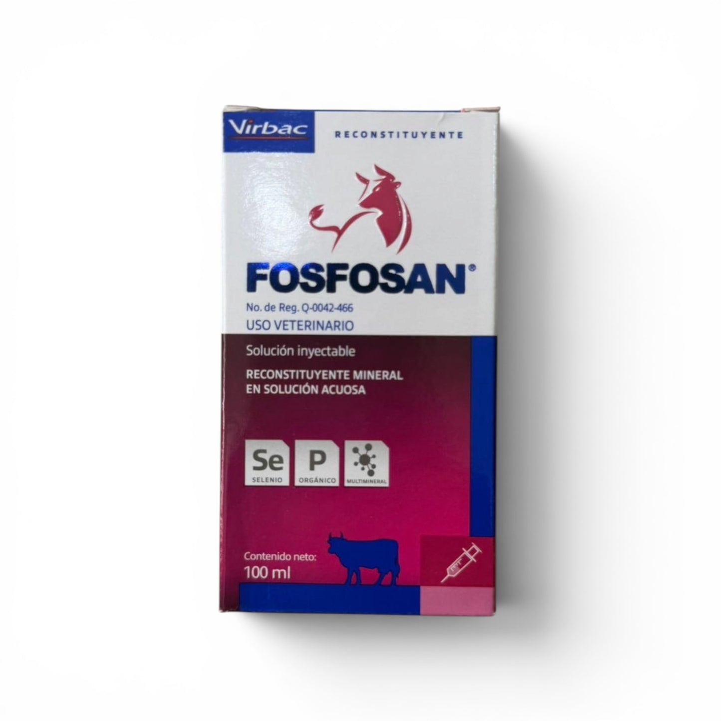 Fosfosan