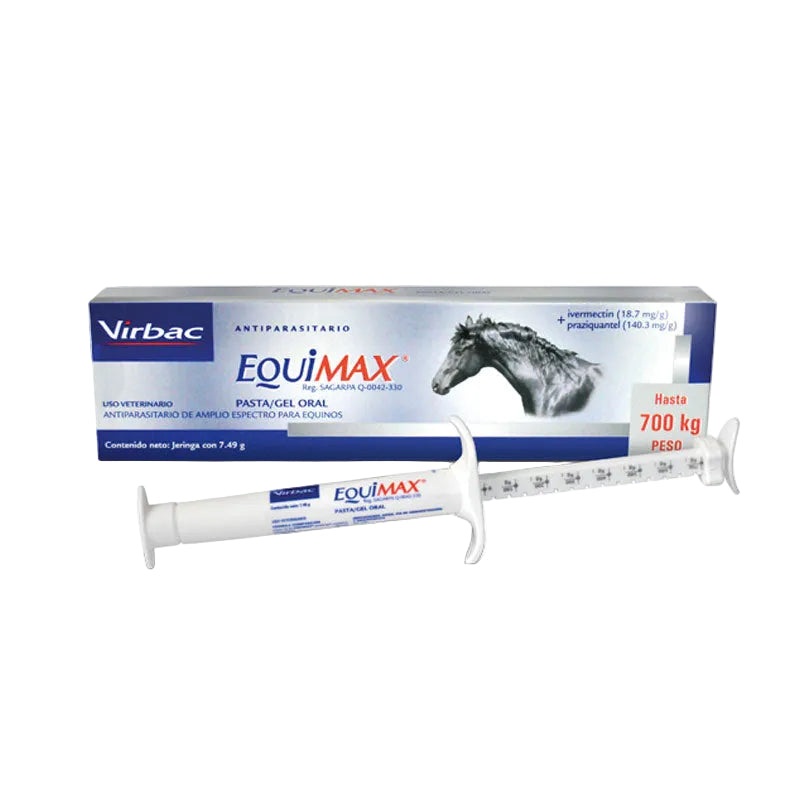 Equimax