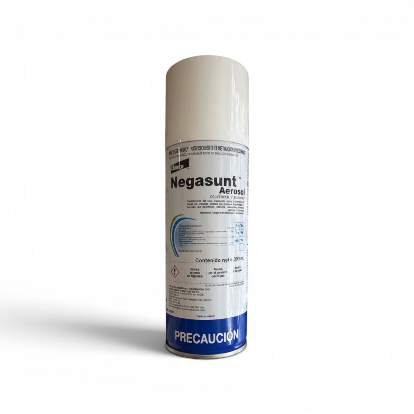 Negasunt Aerosol