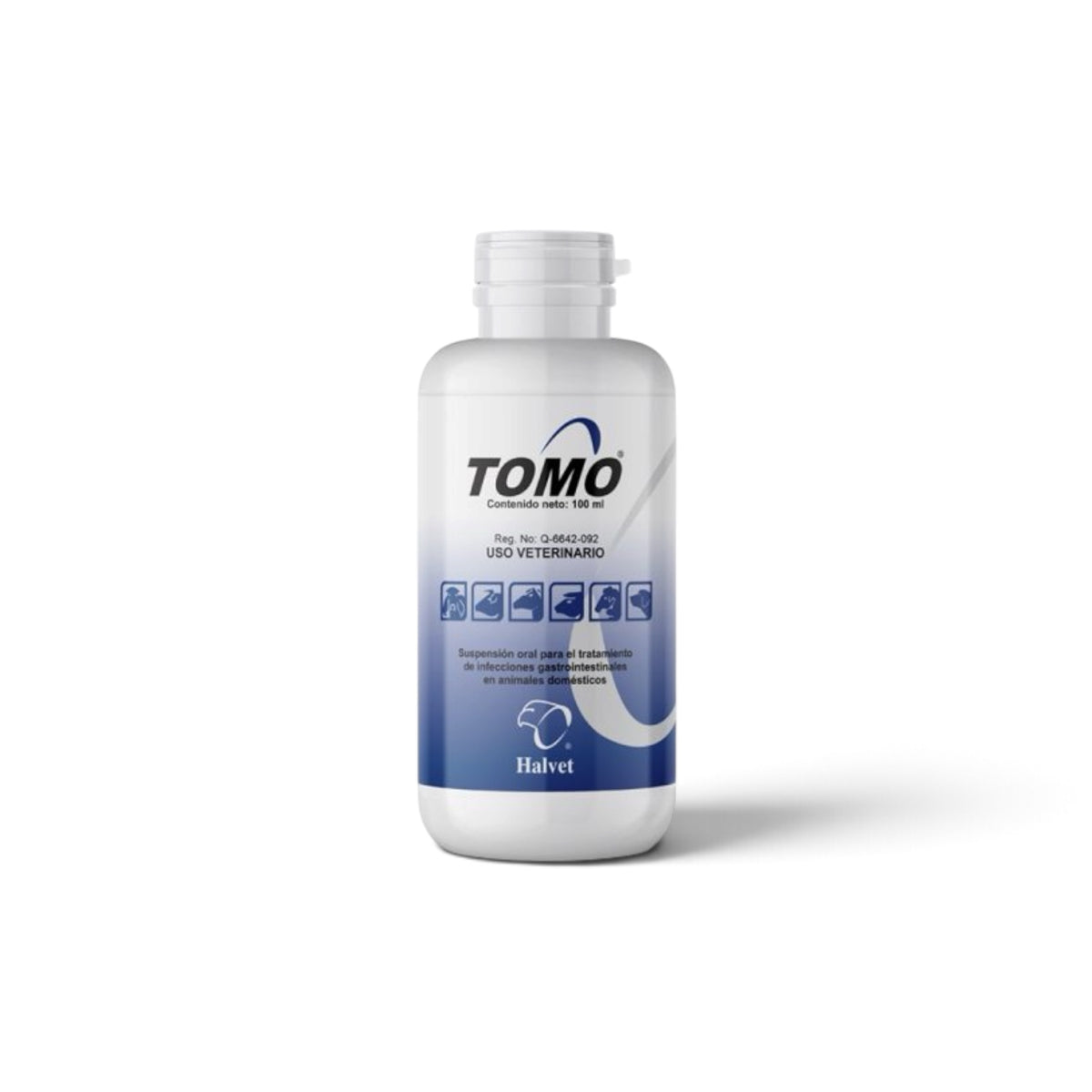 Tomo