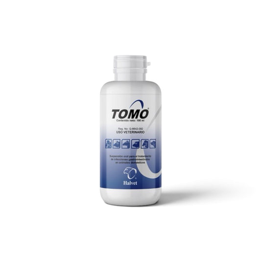 Tomo
