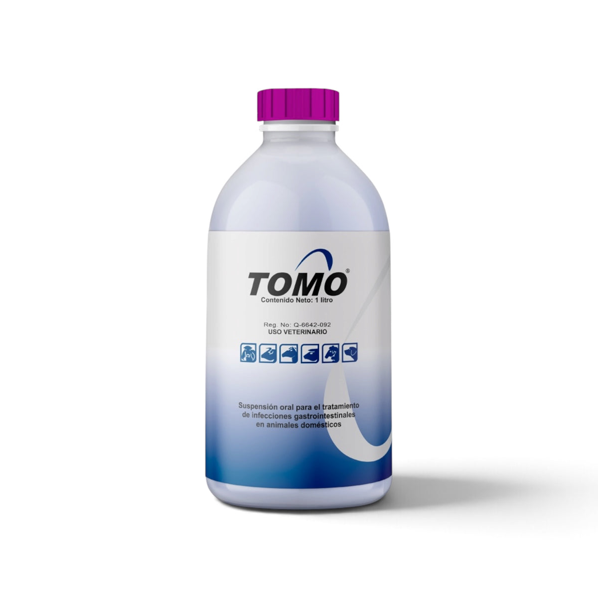 Tomo