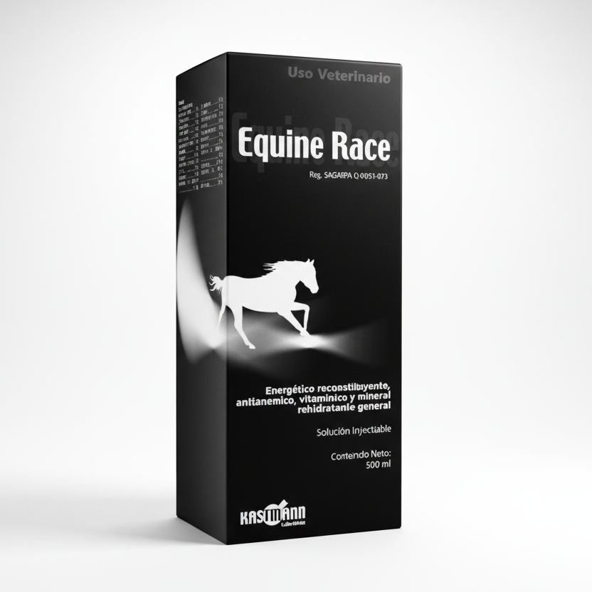 Horse Race